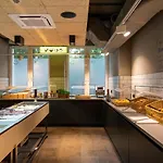 A&O Warszawa Wola